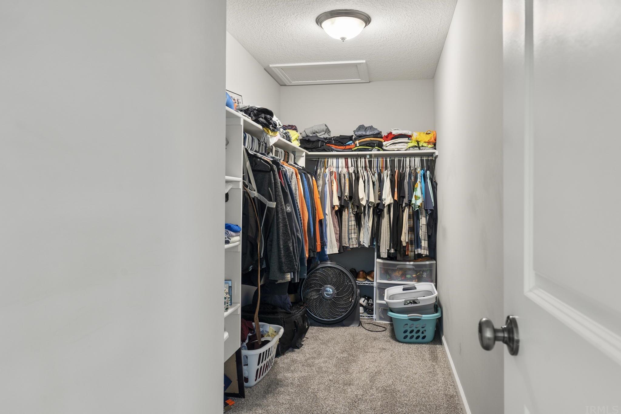 830 Plank Road Waterloo, IN 46793 - Photo 31 of 36 Gallery Image 31