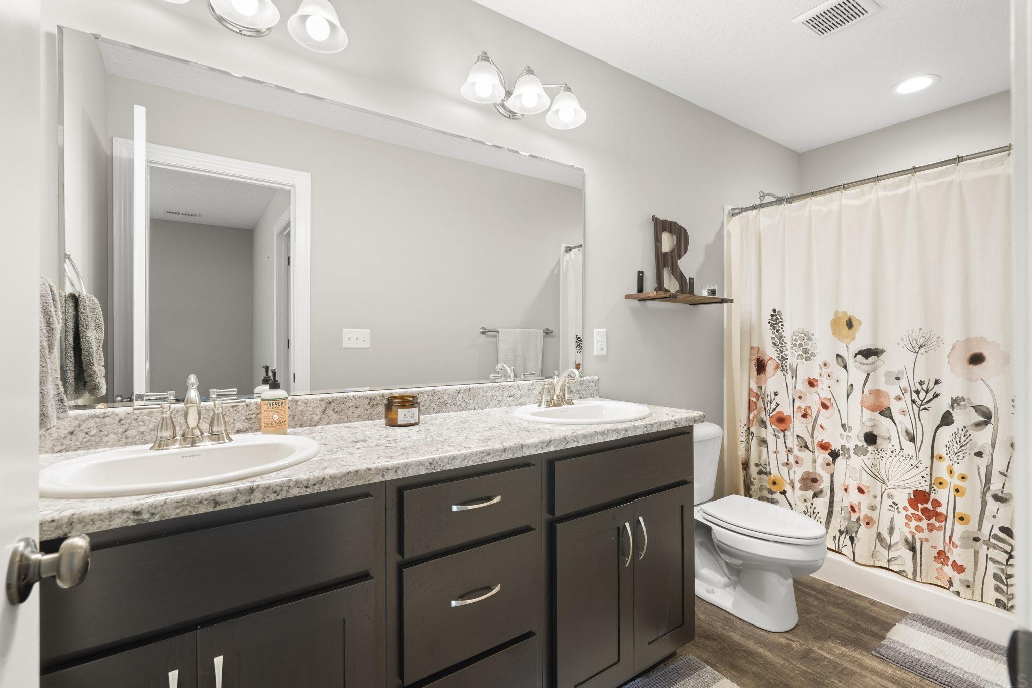 830 Plank Road Waterloo, IN 46793 - Photo 32 of 36 Gallery Image 32