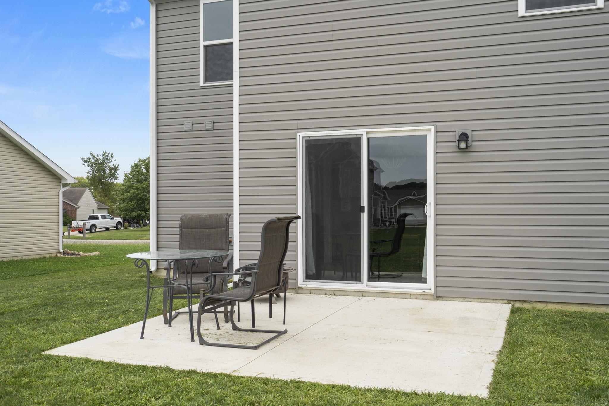 830 Plank Road Waterloo, IN 46793 - Photo 33 of 36 Gallery Image 33