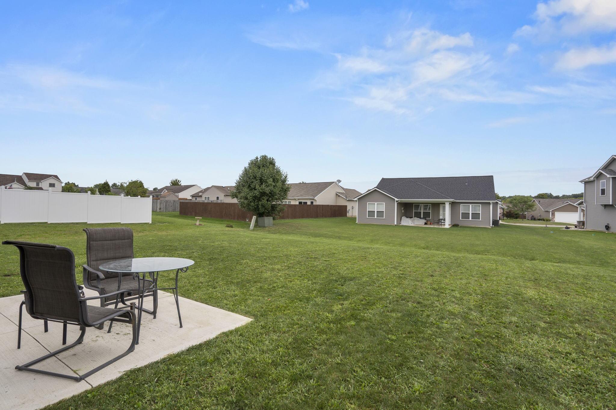 830 Plank Road Waterloo, IN 46793 - Photo 36 of 36 Gallery Image 36