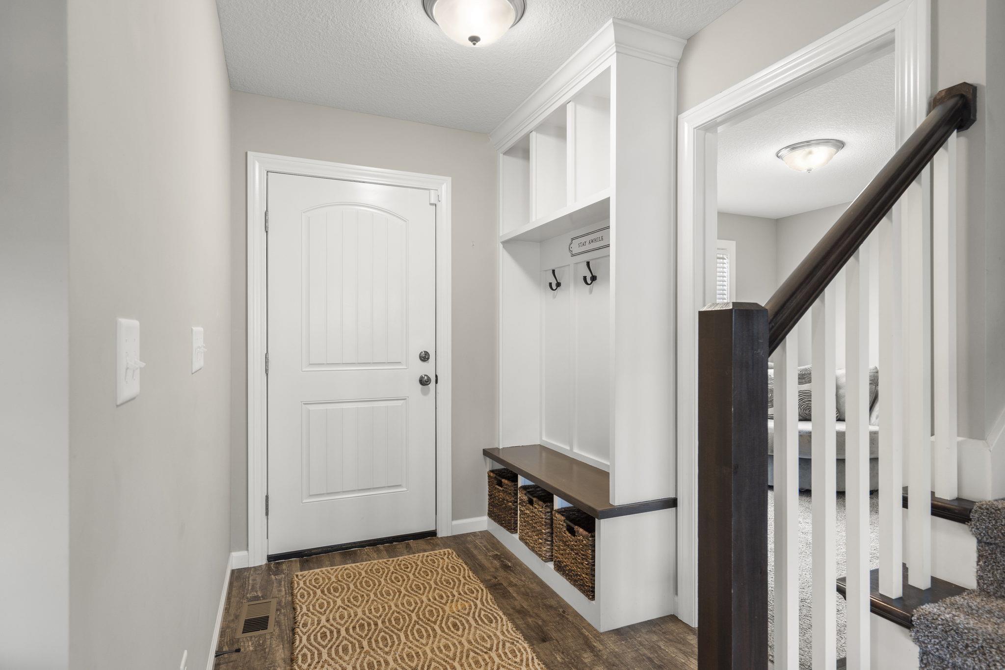 830 Plank Road Waterloo, IN 46793 - Photo 5 of 36 Gallery Image 5