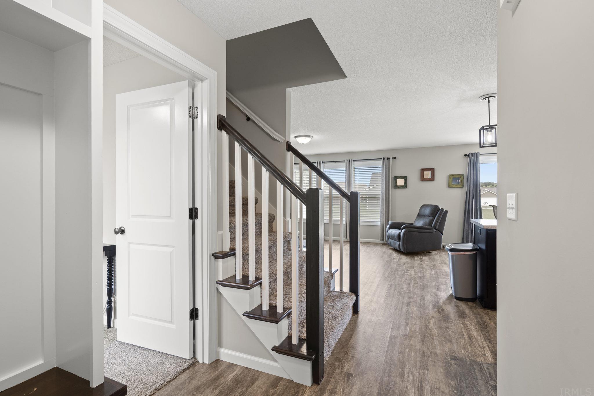 830 Plank Road Waterloo, IN 46793 - Photo 6 of 36 Gallery Image 6