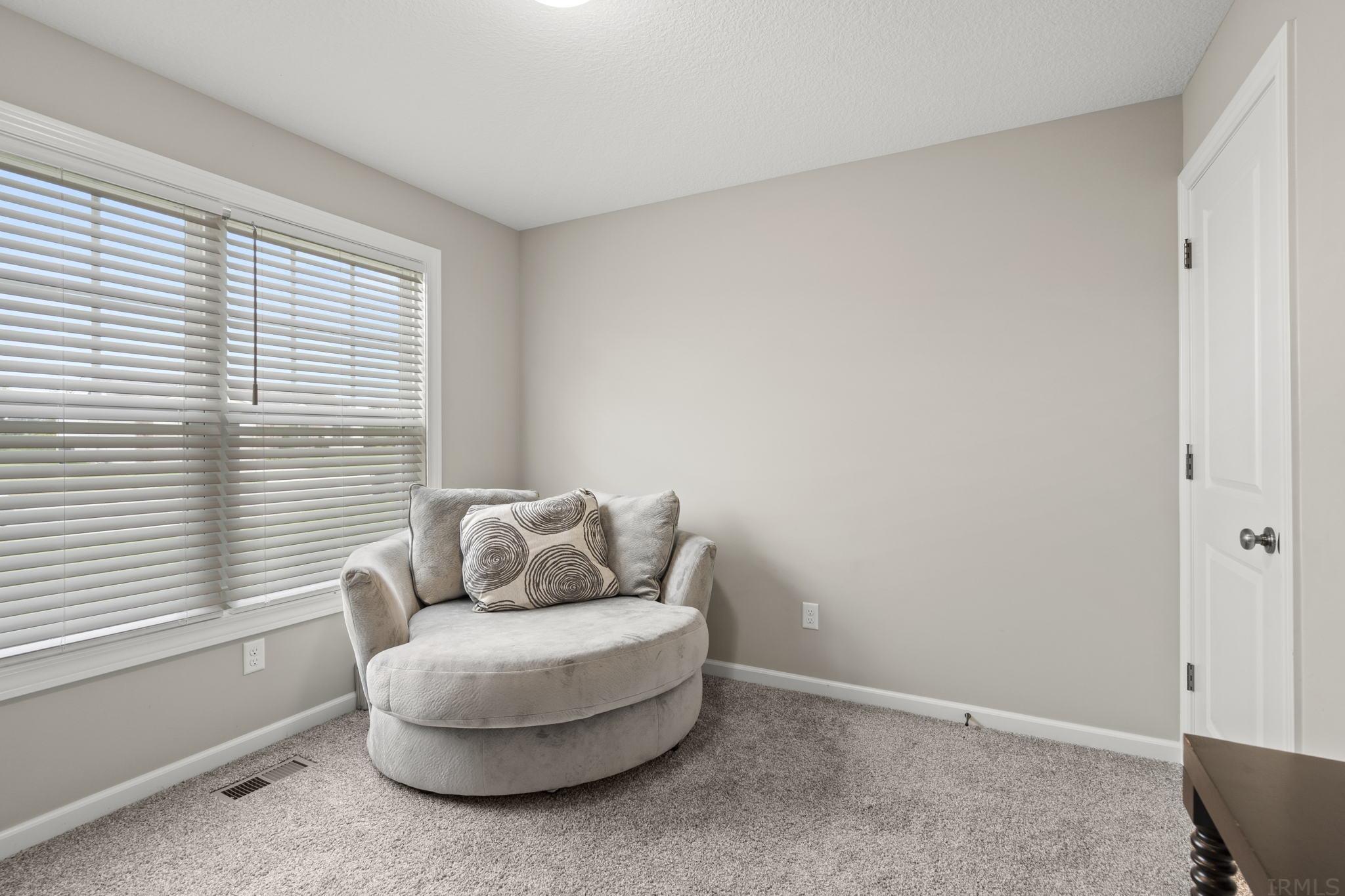 830 Plank Road Waterloo, IN 46793 - Photo 7 of 36 Gallery Image 7