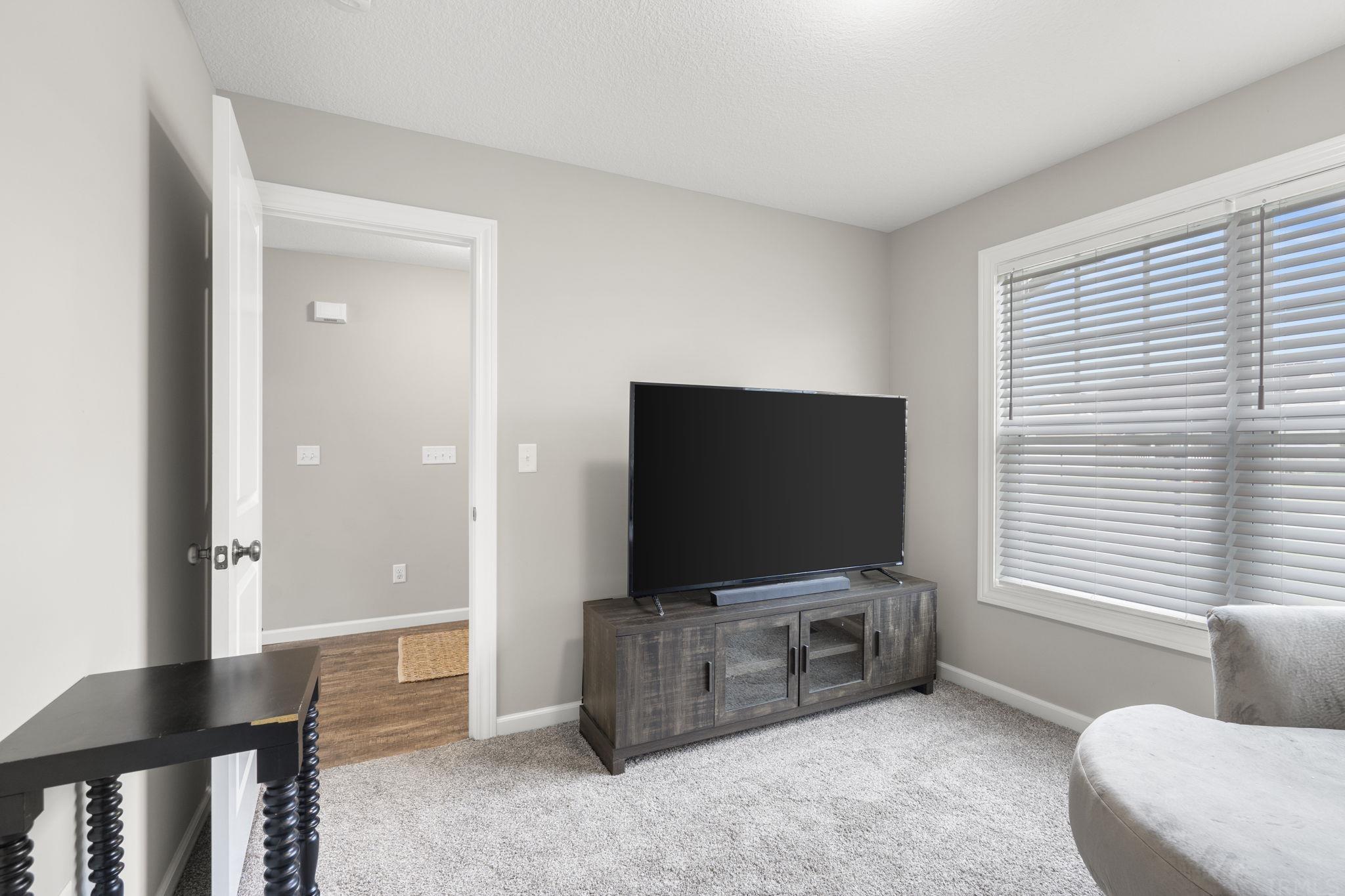 830 Plank Road Waterloo, IN 46793 - Photo 8 of 36 Gallery Image 8