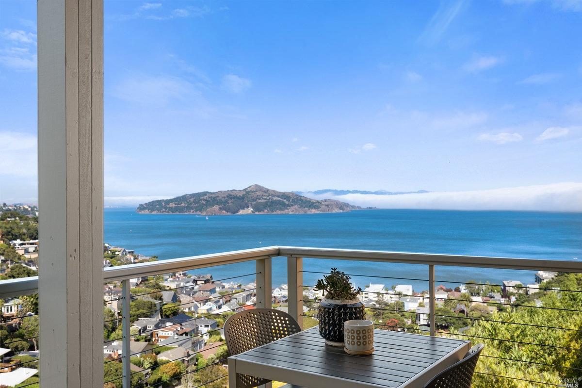 398 Sausalito Boulevard, Sausalito, CA 94965 Compass