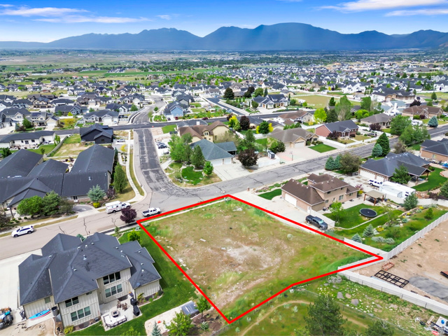 197 West Olympic Lane Elk Ridge, UT 84651 - Photo 4 of 15