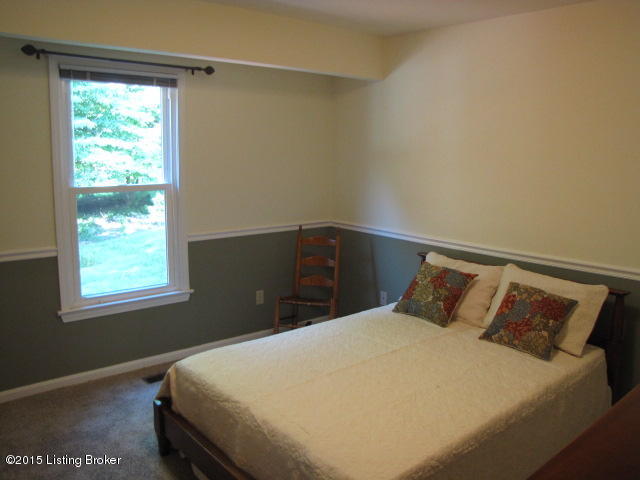 8315 Lacevine Road Louisville, KY 40220 - Photo 25 of 45 IMG_6805