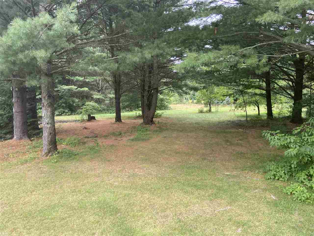807 Quail Road Southwest Kalkaska, MI 49646 - Photo 34 of 37 1879263-33.JPG