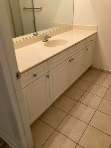 $2,700 | 3018 Alcazar Place, Unit 103, Palm Beach Gardens, FL 33410