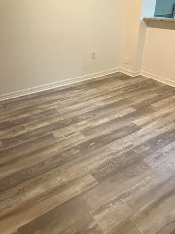 $2,700 | 3018 Alcazar Place, Unit 103, Palm Beach Gardens, FL 33410