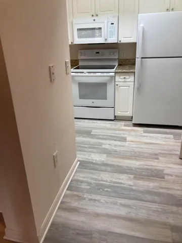 $2,700 | 3018 Alcazar Place, Unit 103, Palm Beach Gardens, FL 33410