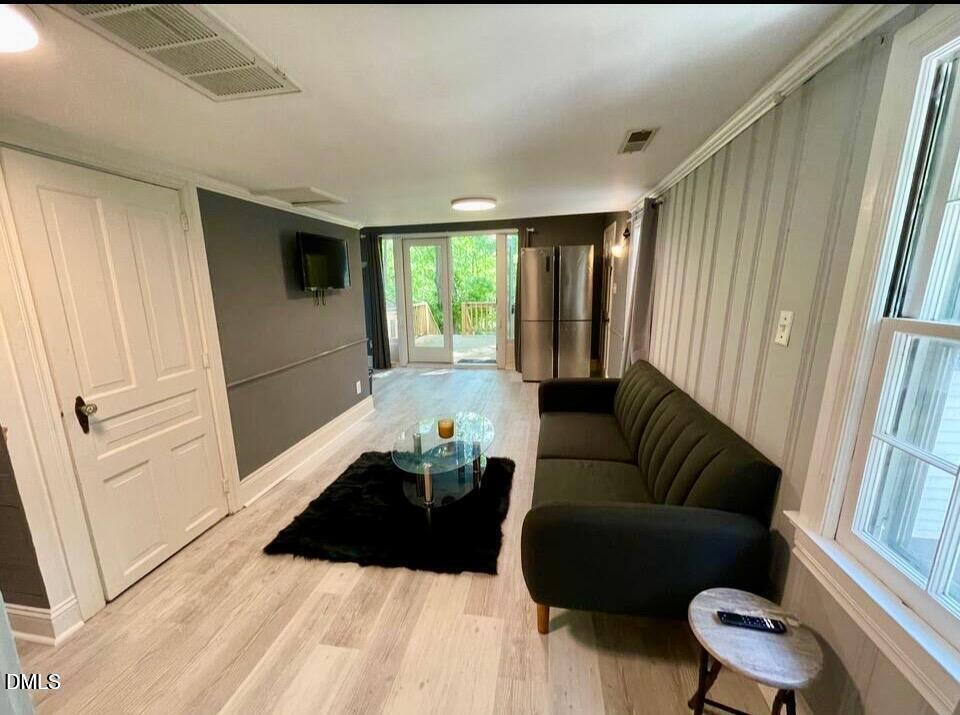 4125 Farrington Road Durham, NC 27707 - Photo 35 of 39 20251124150625351084000000-o