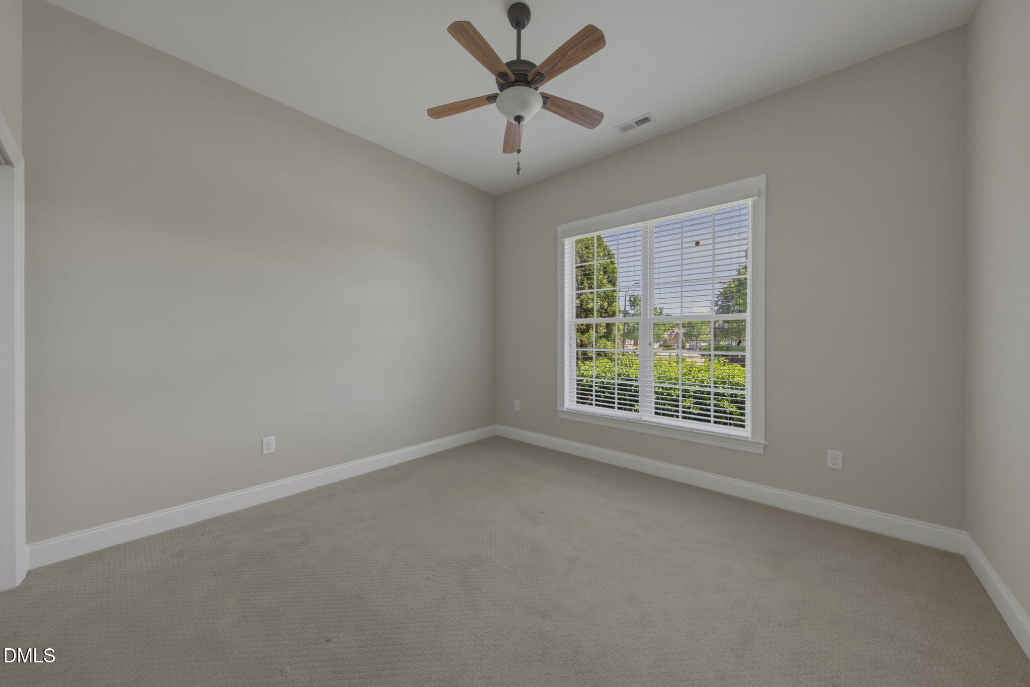 9805 Carlyle Hills Way Raleigh, NC 27560 - Photo 18 of 30 32-web-or-mls-9805 Carlyle Hills-2631