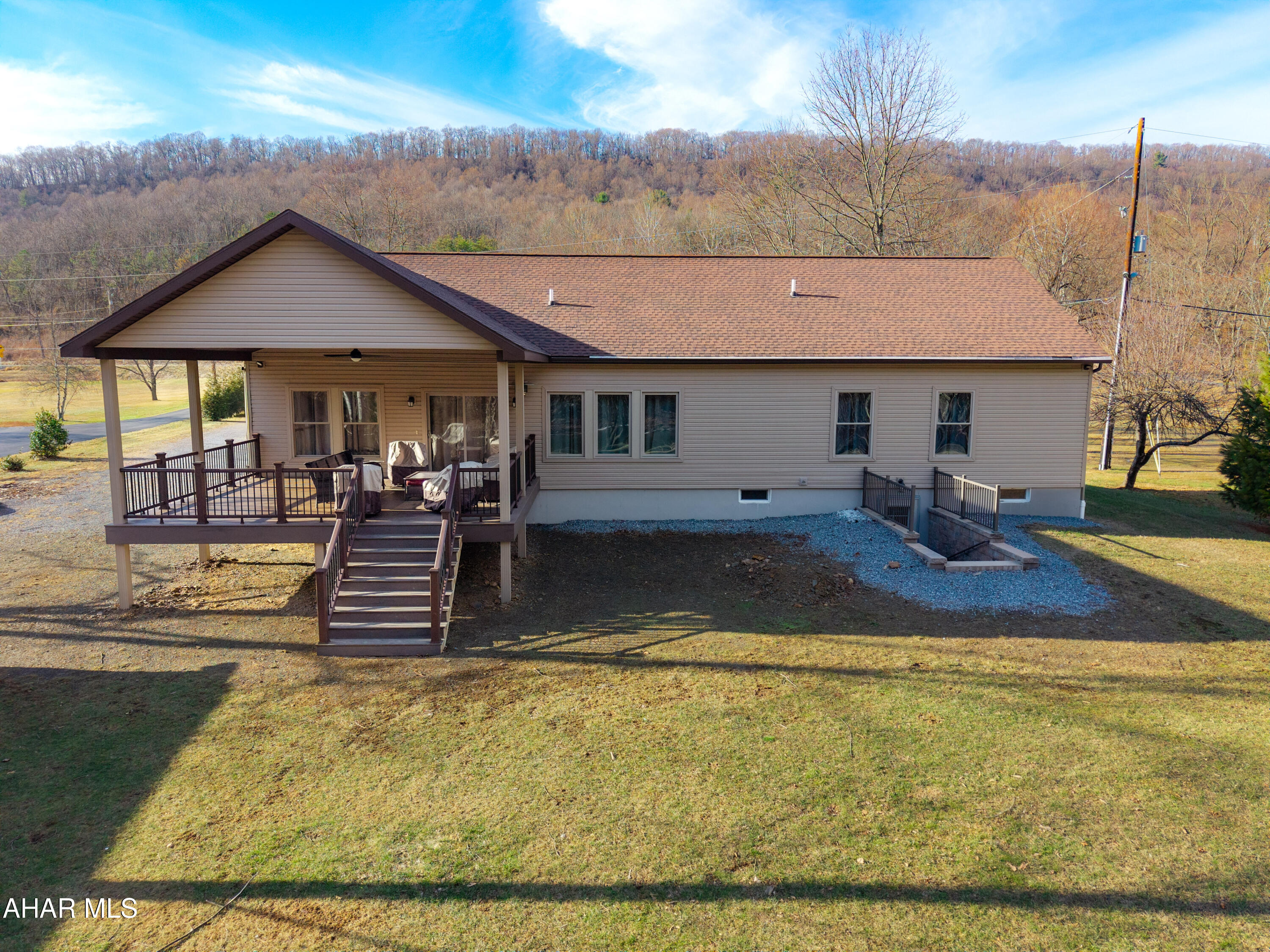 6714 Raystown Road Hopewell, PA 16650 - Photo 6 of 59