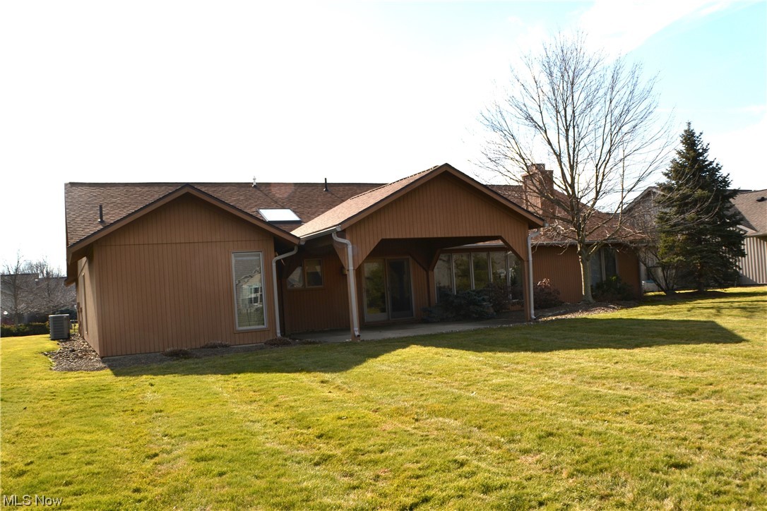 9055 Gatestone Road North Ridgeville, OH 44039 - Photo 39 of 49 Gallery Image 39