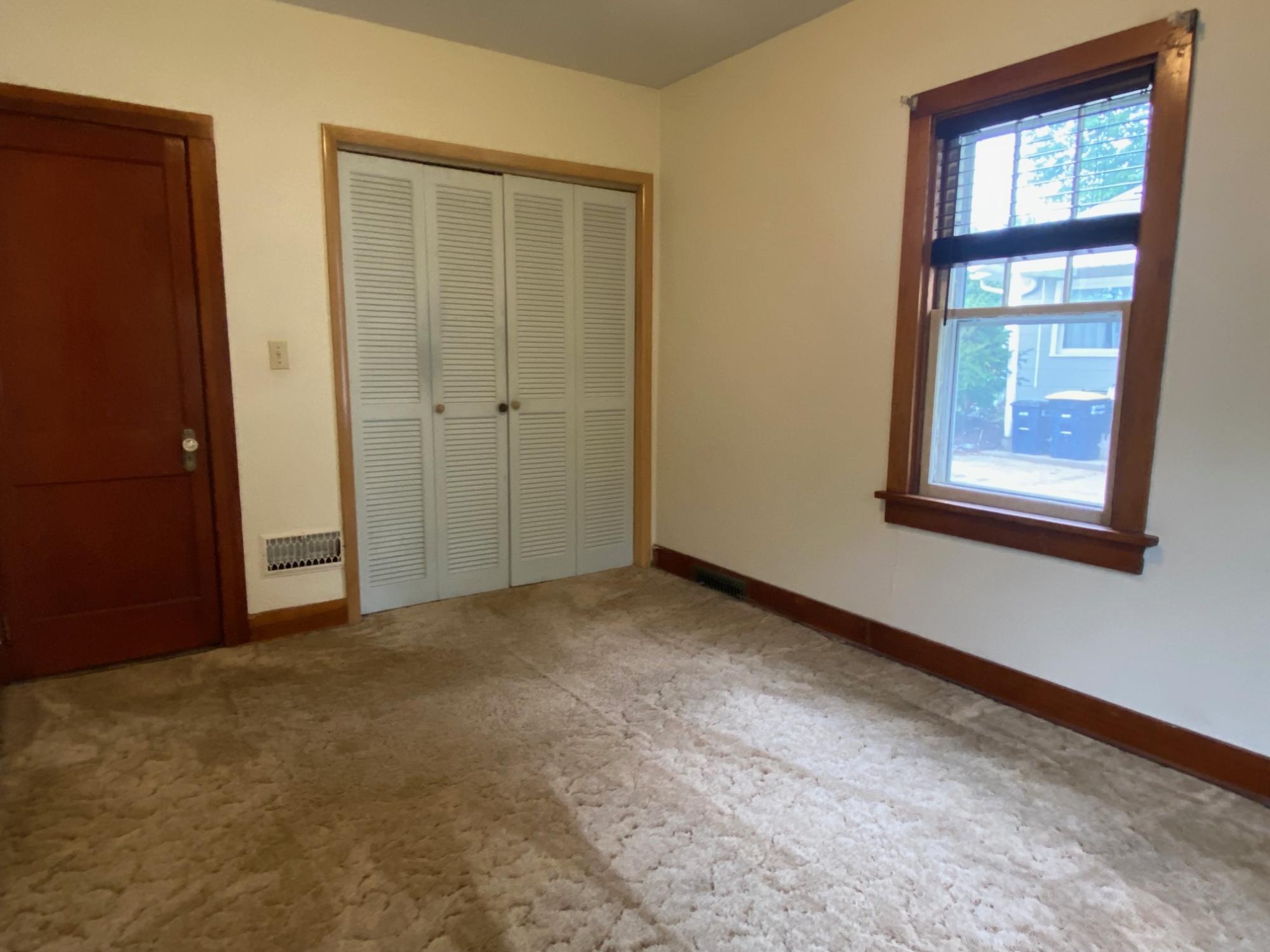 1230 River Street Rhinelander, WI 54501 - Photo 17 of 29 Gallery Image 17
