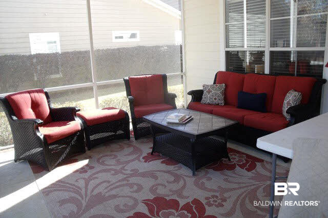 30896 Pine Court Daphne, AL 36527 - Photo 4 of 13
