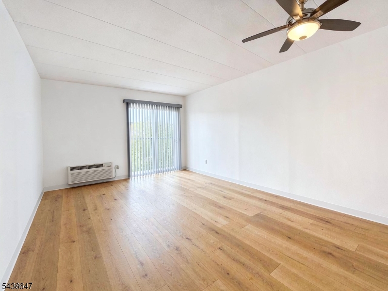 5 Linden Street Hackensack, NJ 07601 - Photo 8 of 15