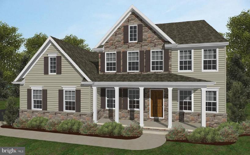 239 Fox Road, Unit 83 Palmyra, PA 17078 - Photo 1 of 1 Gallery Image 1