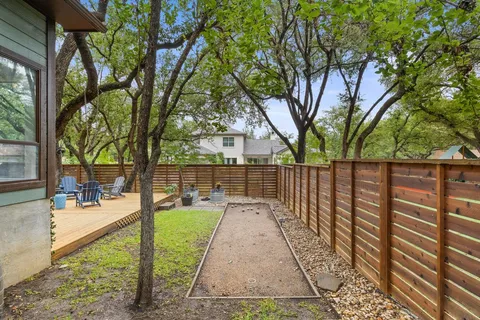 $515,000 | 130 Deerfield Cove, Lakeway, TX 78734