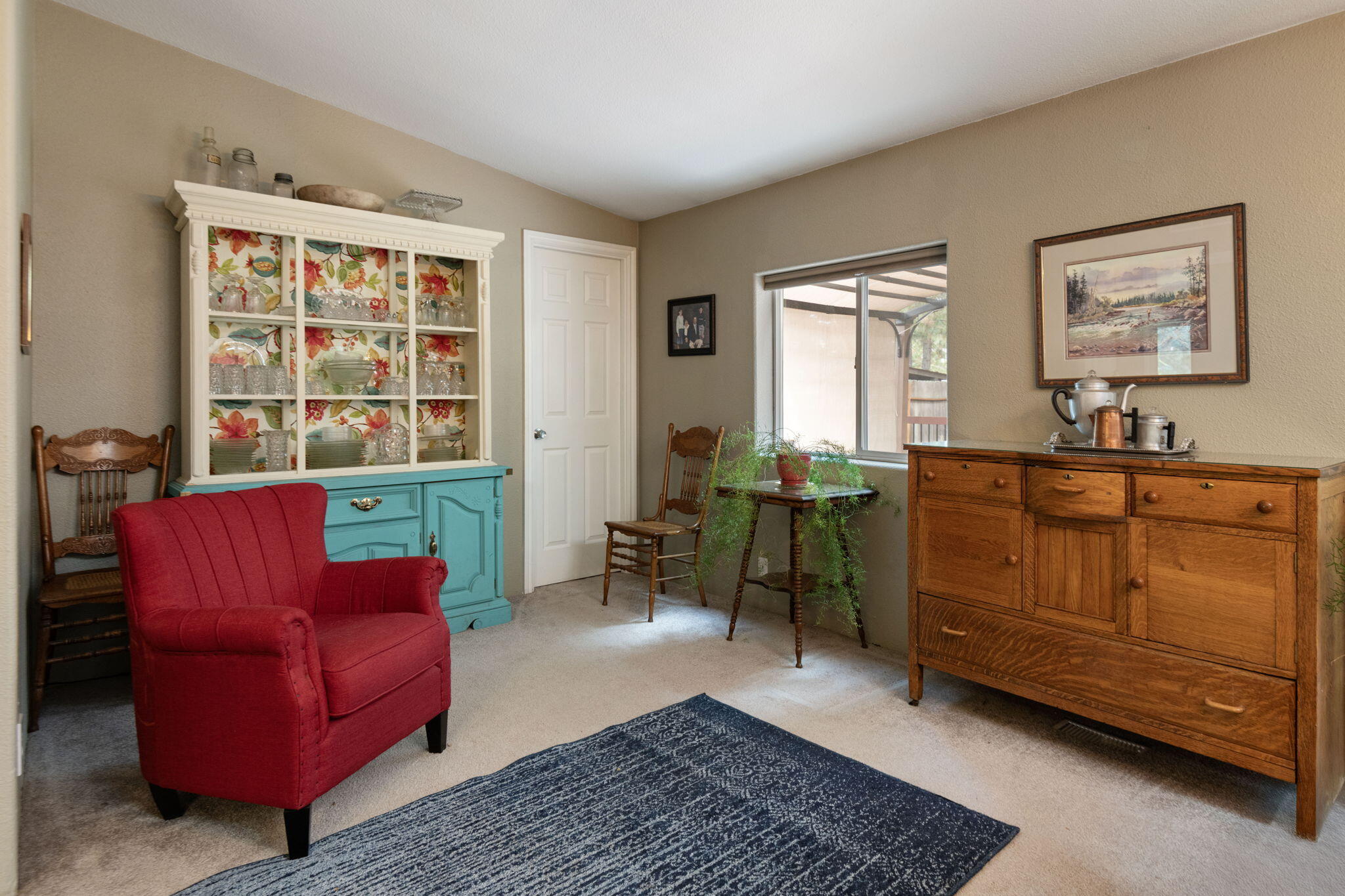 19032 Pumice Butte Road Bend, OR 97702 - Photo 10 of 34 8-web-or-mls-DSC_1501