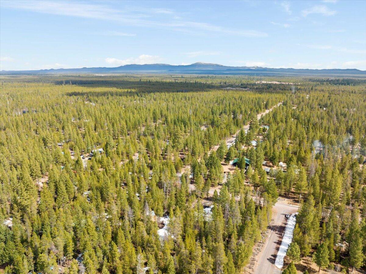 4400 Lukes Road La Pine, OR 97739 - Photo 16 of 16 15-Aerial