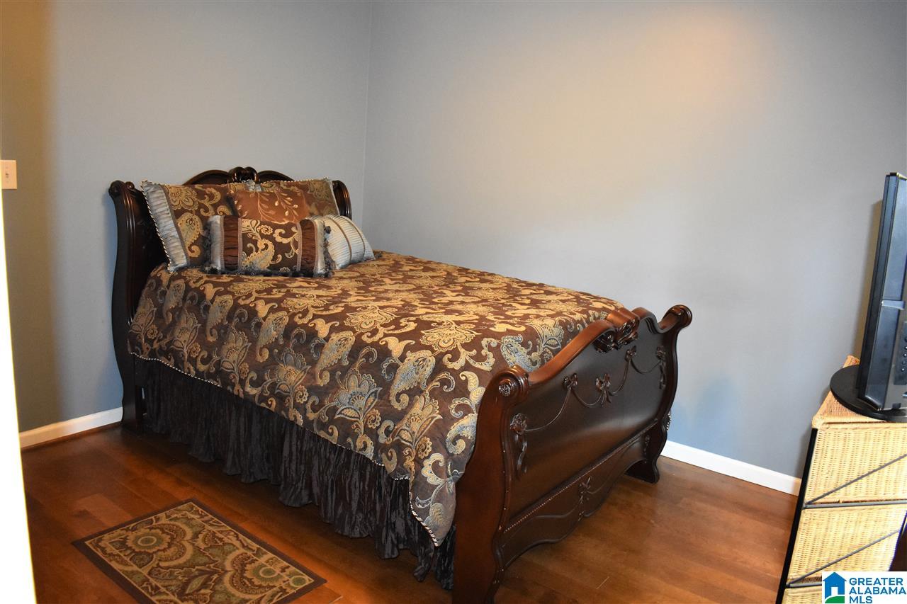 6239 Eagle Ridge Circle Pinson, AL 35126 - Photo 14 of 34