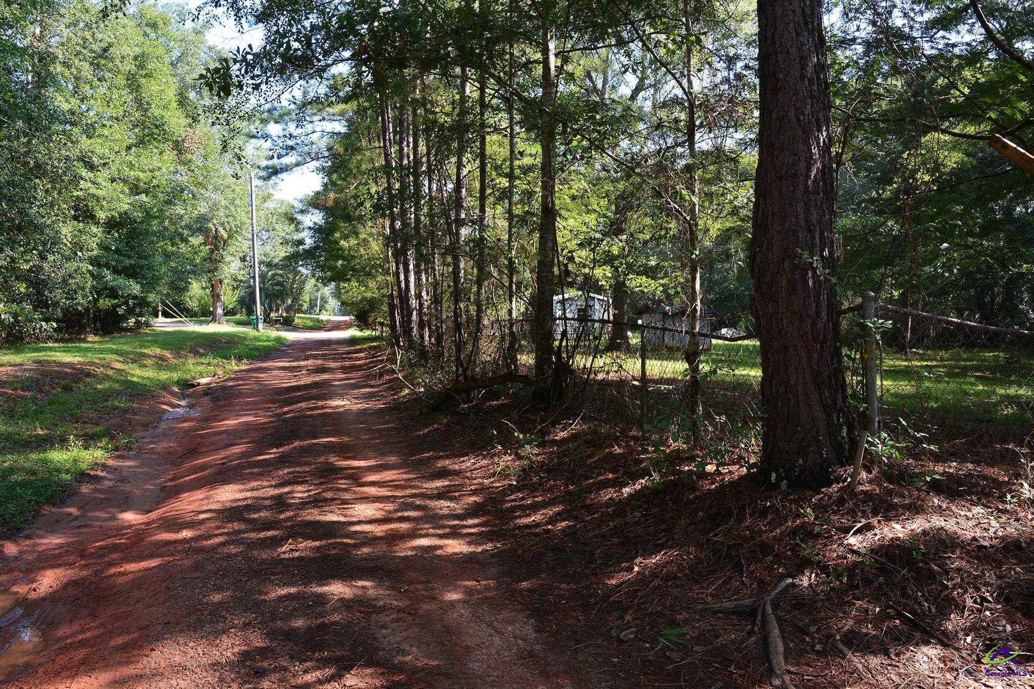118 Thunder Road Hawkinsville, GA 31036 - Photo 55 of 56 Gallery Image 55
