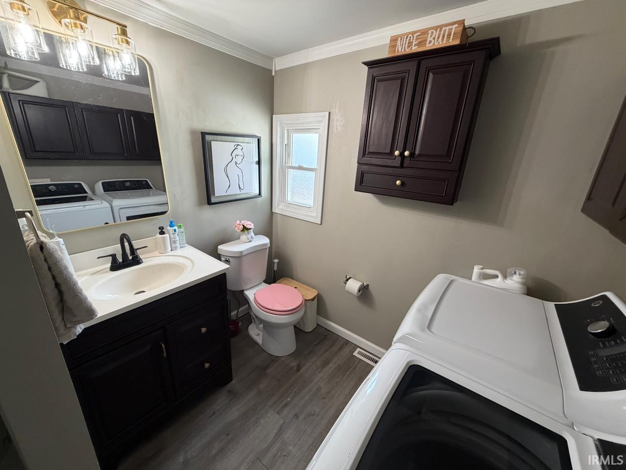 503 East Vine Street Fort Branch, IN 47648 - Photo 8 of 10