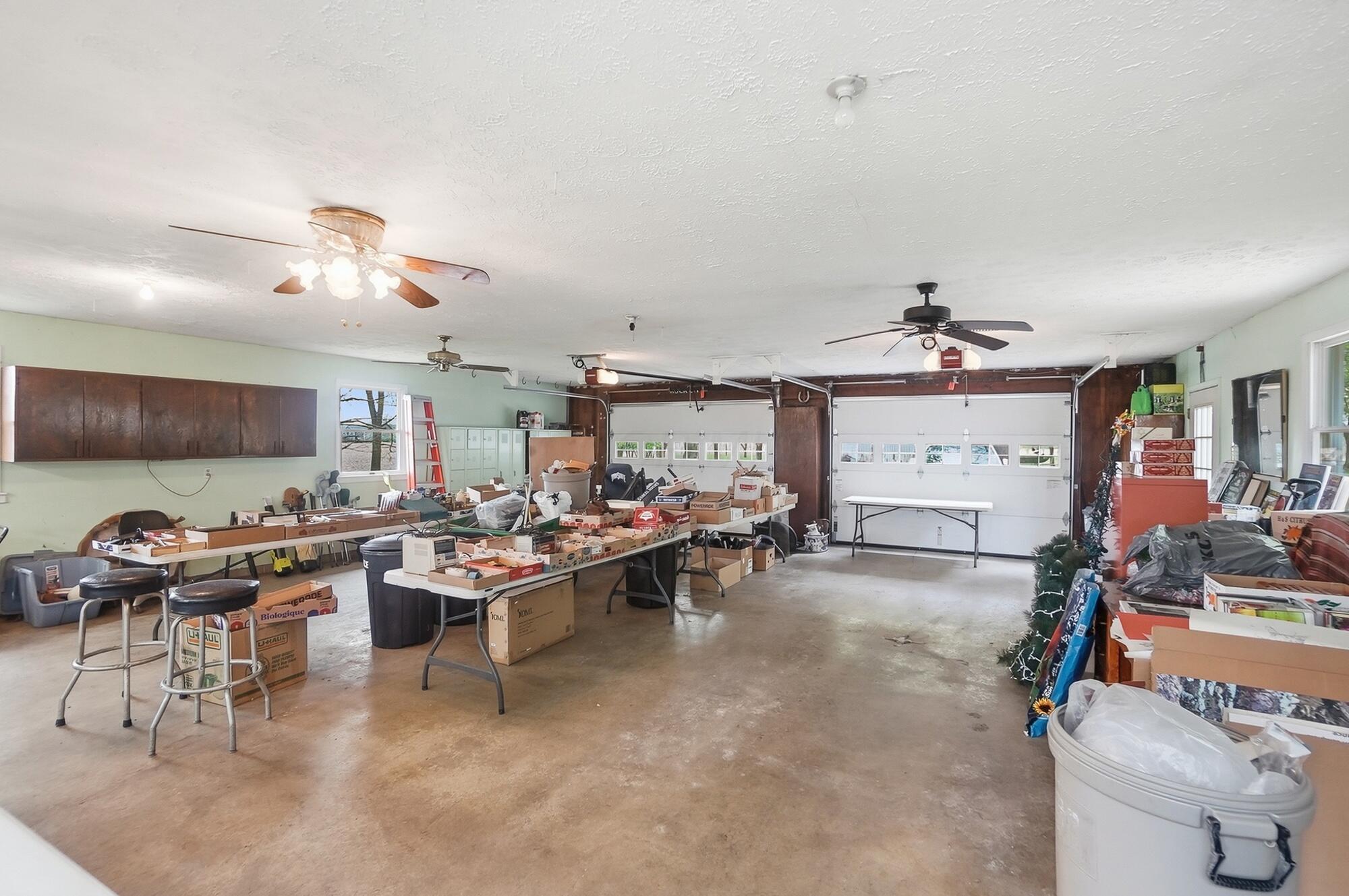 8800 Currier Road Plain City, OH 43064 - Photo 62 of 87