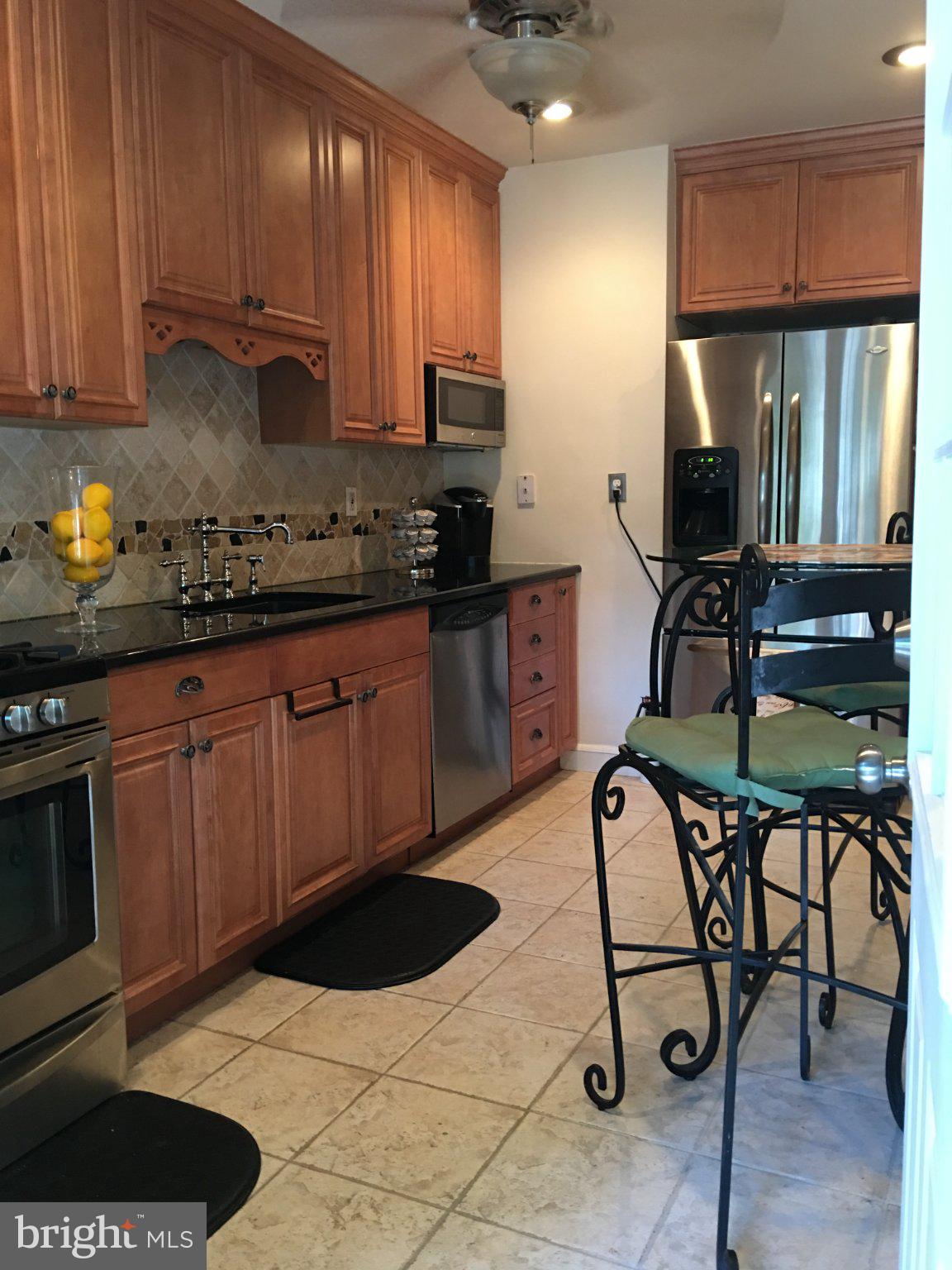 1503 Ralworth Road Baltimore, MD 21218 - Photo 12 of 42 Gallery Image 12