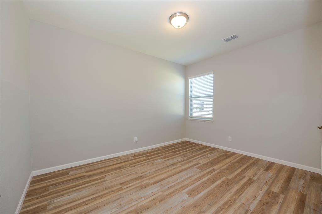 208 Harvey Street Anna, TX 75409 - Photo 18 of 34