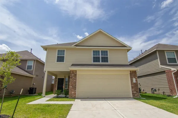 $2,085 | 24218 Avogadro Drive, Katy, TX 77493