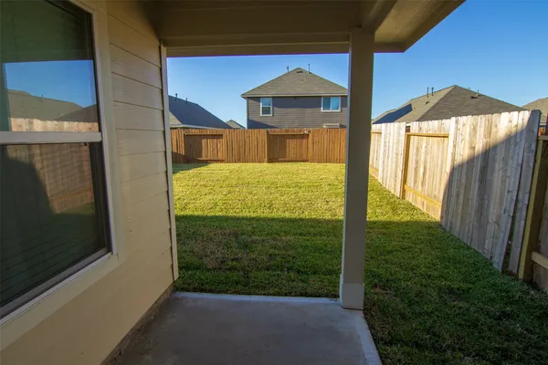 $2,085 | 24218 Avogadro Drive, Katy, TX 77493