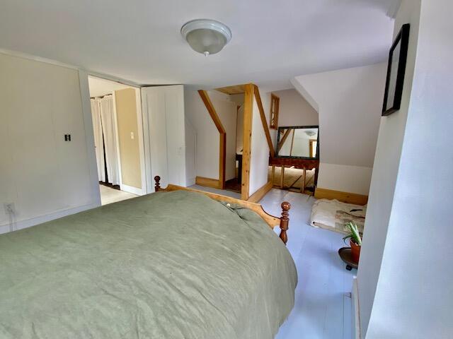 816 Tripptown Road Hiram, ME 04041 - Photo 52 of 73 IMG_6094