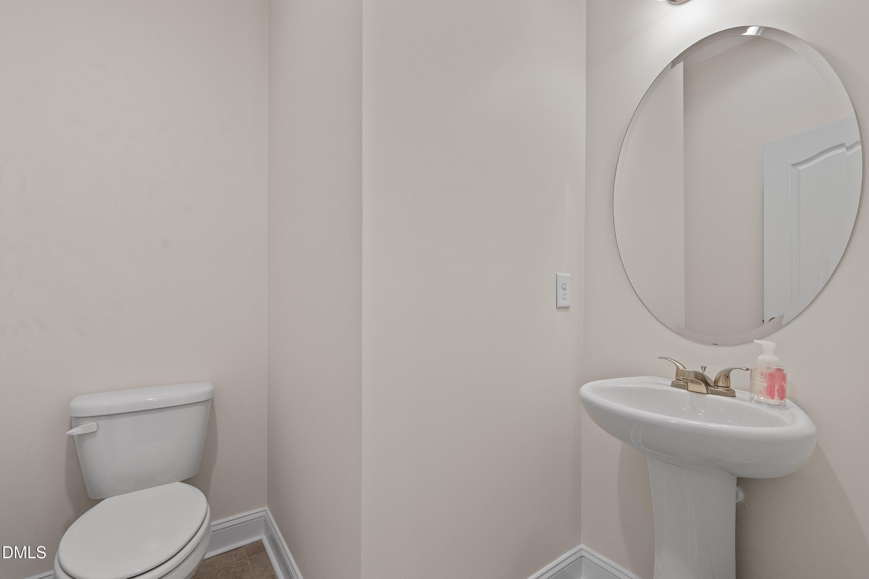 3433 Grosbeak Way Raleigh, NC 27616 - Photo 28 of 55 28-3433 Grosbeak Way_4229