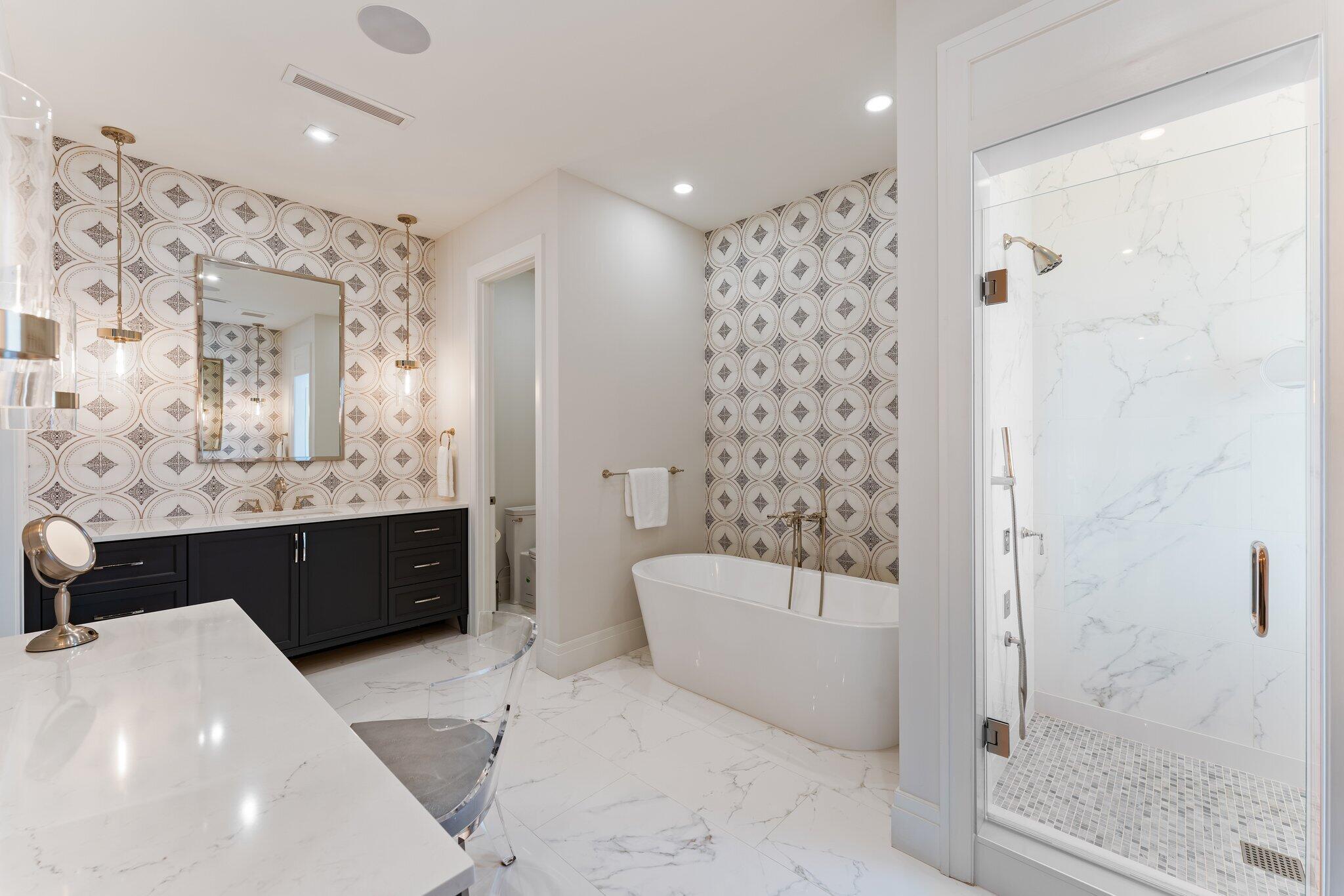 19651 North Riverside Drive Jupiter, FL 33469 - Photo 11 of 61 013-19651RiversideDrive-Jupiter-FL-33469