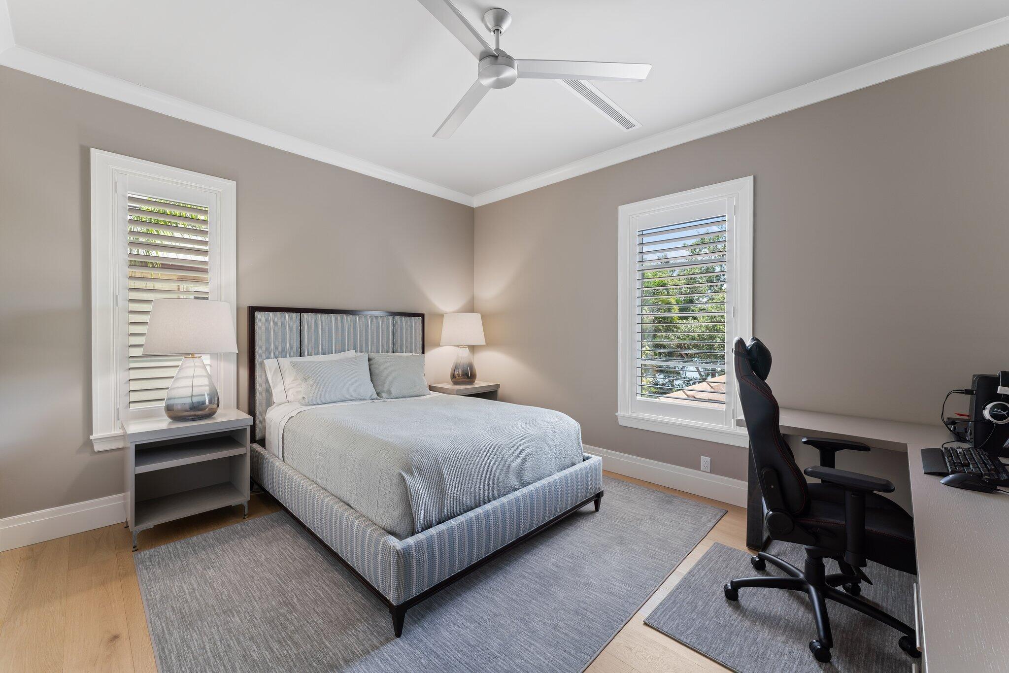 19651 North Riverside Drive Jupiter, FL 33469 - Photo 17 of 61 017-19651RiversideDrive-Jupiter-FL-33469