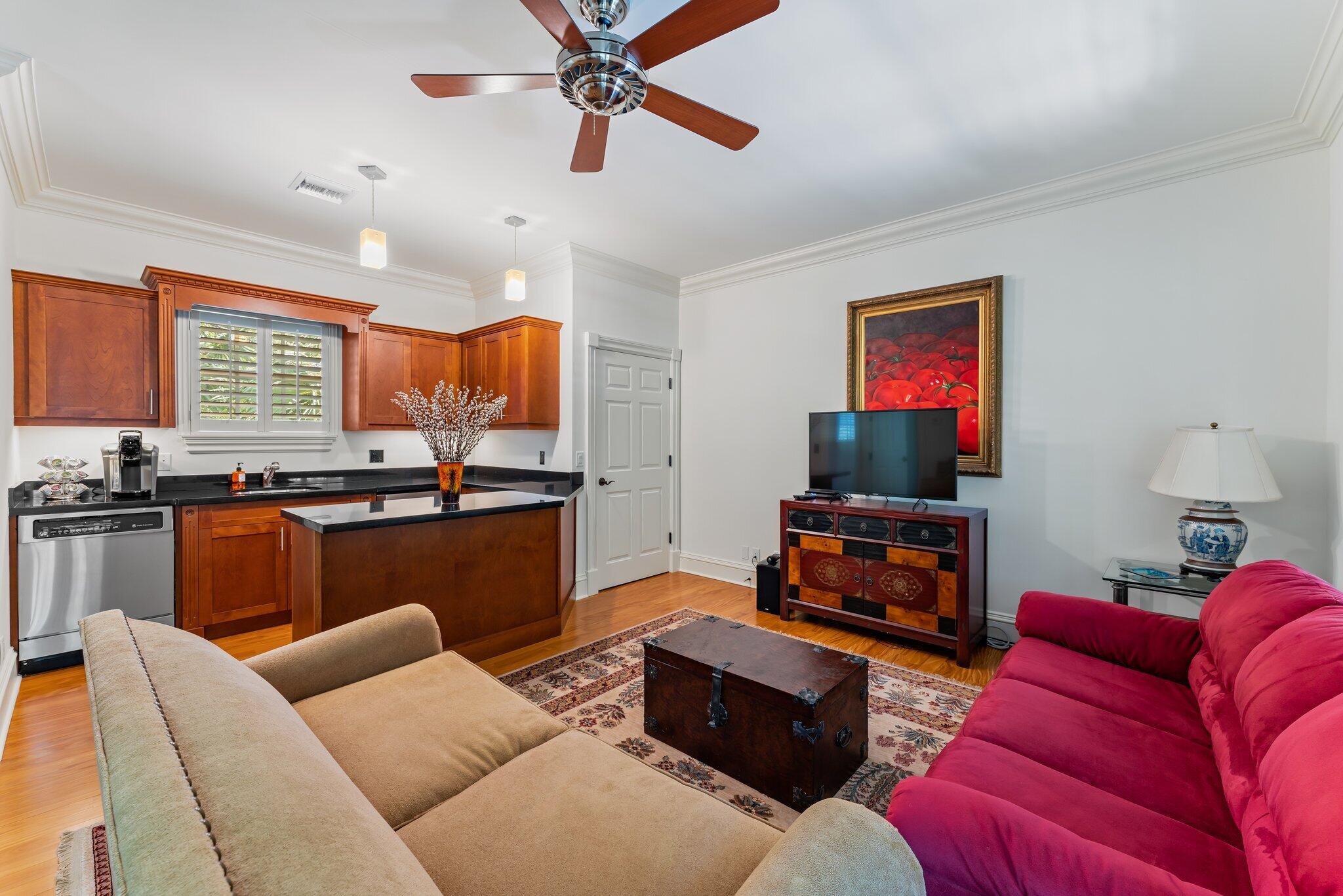 19651 North Riverside Drive Jupiter, FL 33469 - Photo 20 of 61 020-19651RiversideDrive-Jupiter-FL-33469