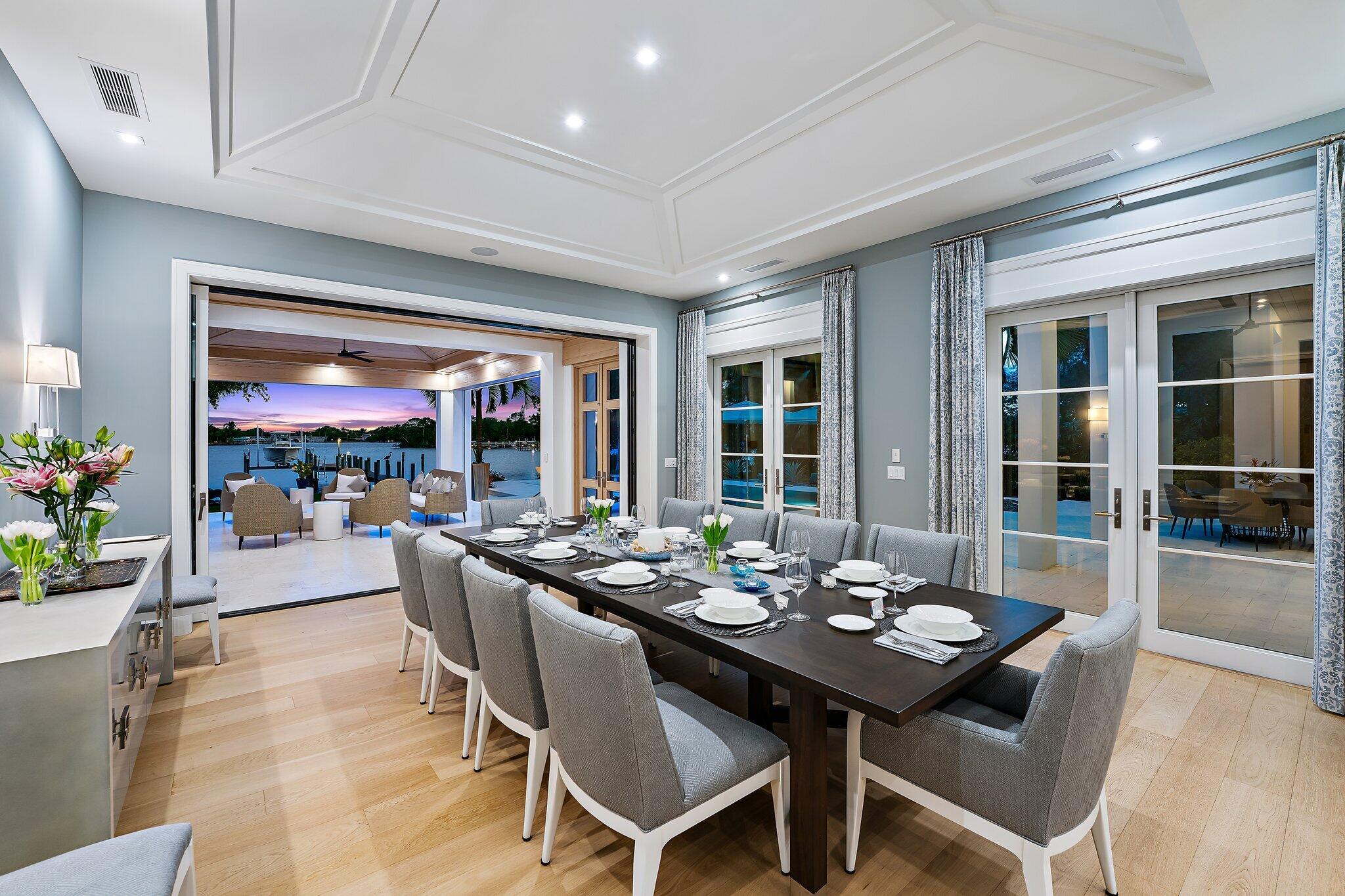 19651 North Riverside Drive Jupiter, FL 33469 - Photo 2 of 61 002-19651RiversideDrive-Jupiter-FL-33469