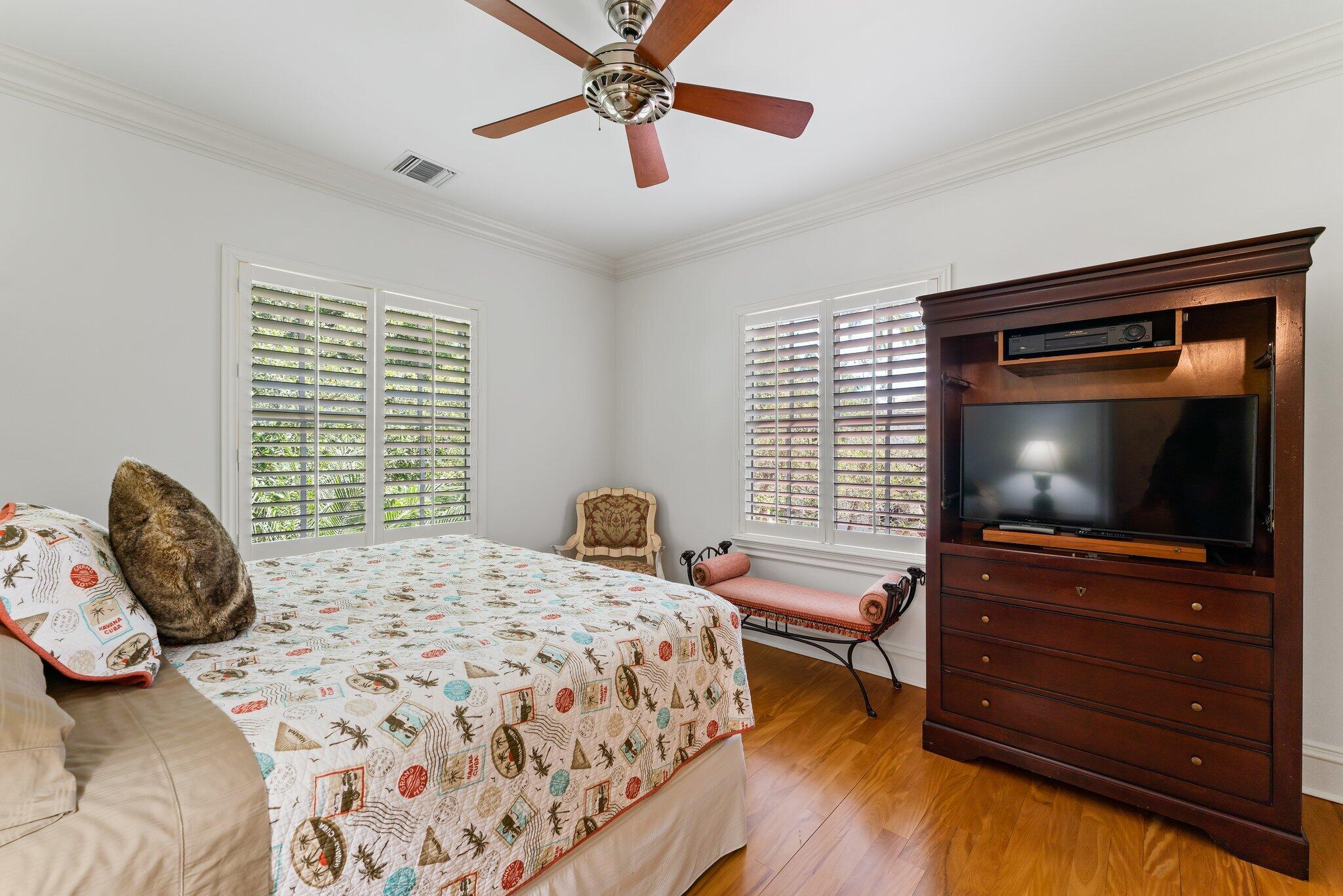 19651 North Riverside Drive Jupiter, FL 33469 - Photo 21 of 61 021-19651RiversideDrive-Jupiter-FL-33469