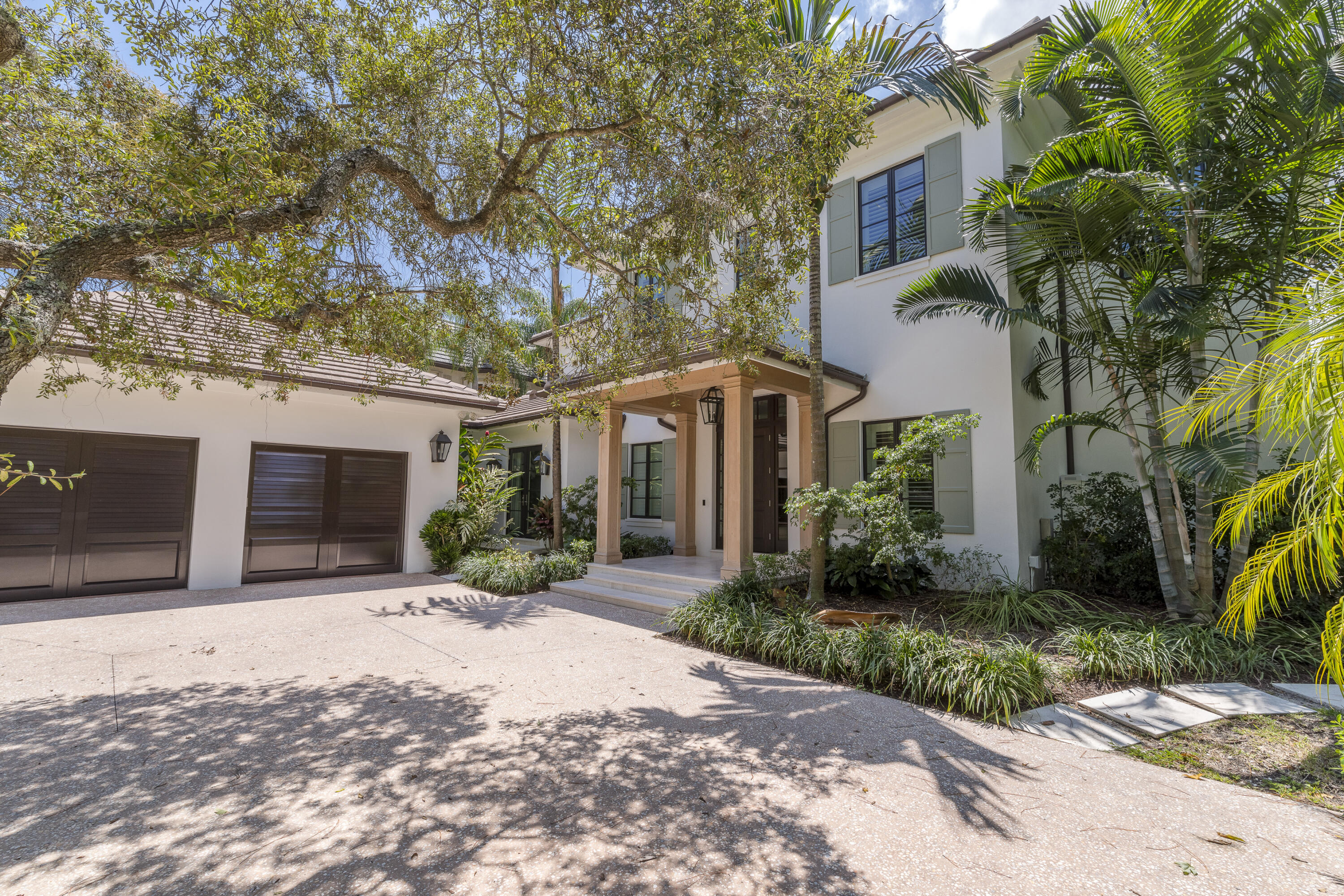 19651 North Riverside Drive Jupiter, FL 33469 - Photo 24 of 61 003