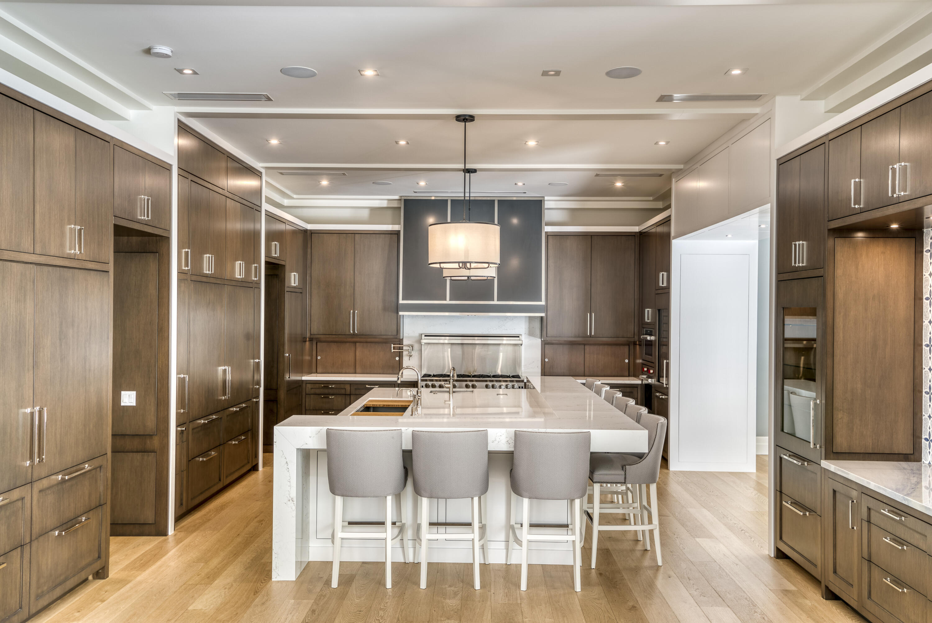 19651 North Riverside Drive Jupiter, FL 33469 - Photo 28 of 61 008