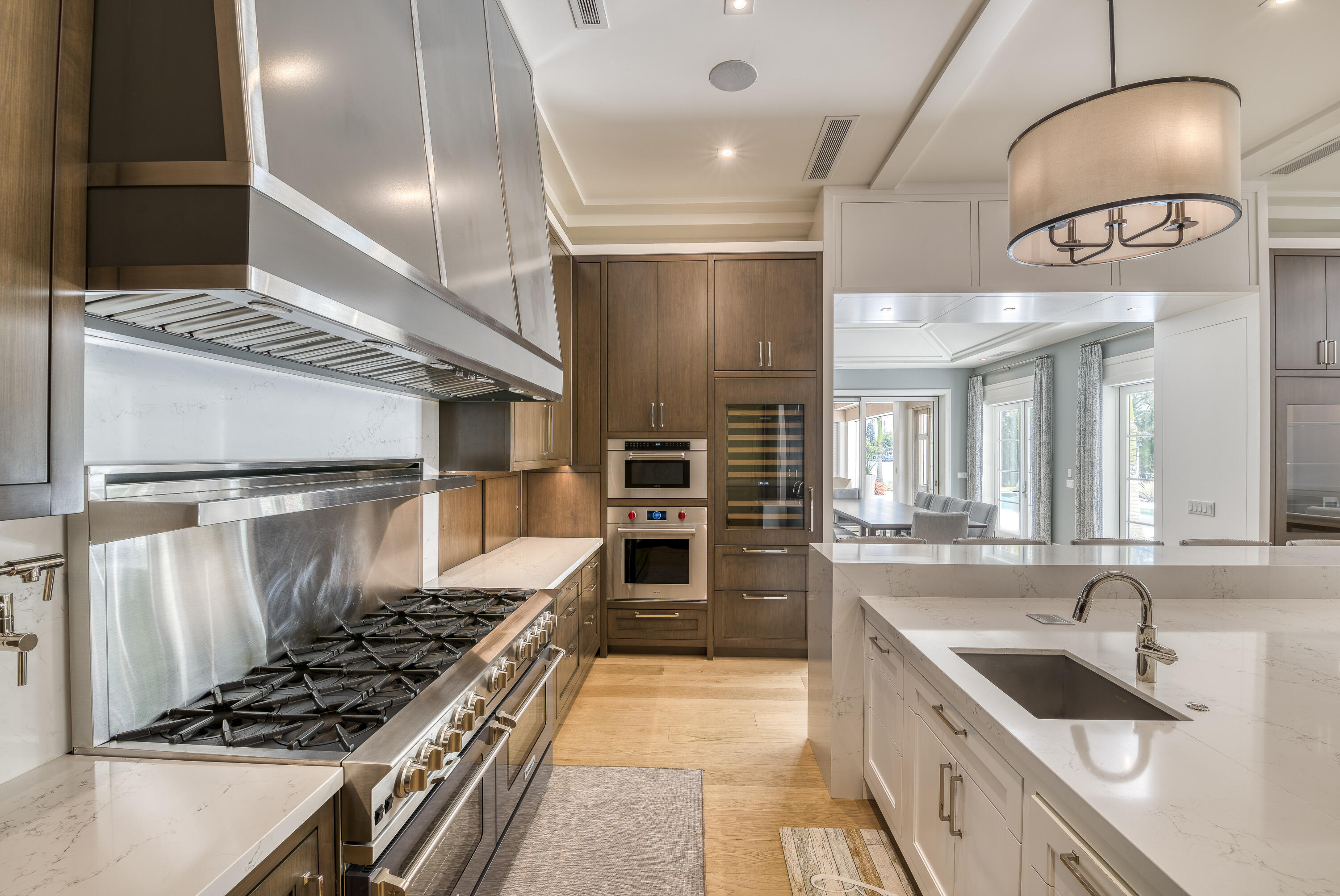 19651 North Riverside Drive Jupiter, FL 33469 - Photo 31 of 61 011