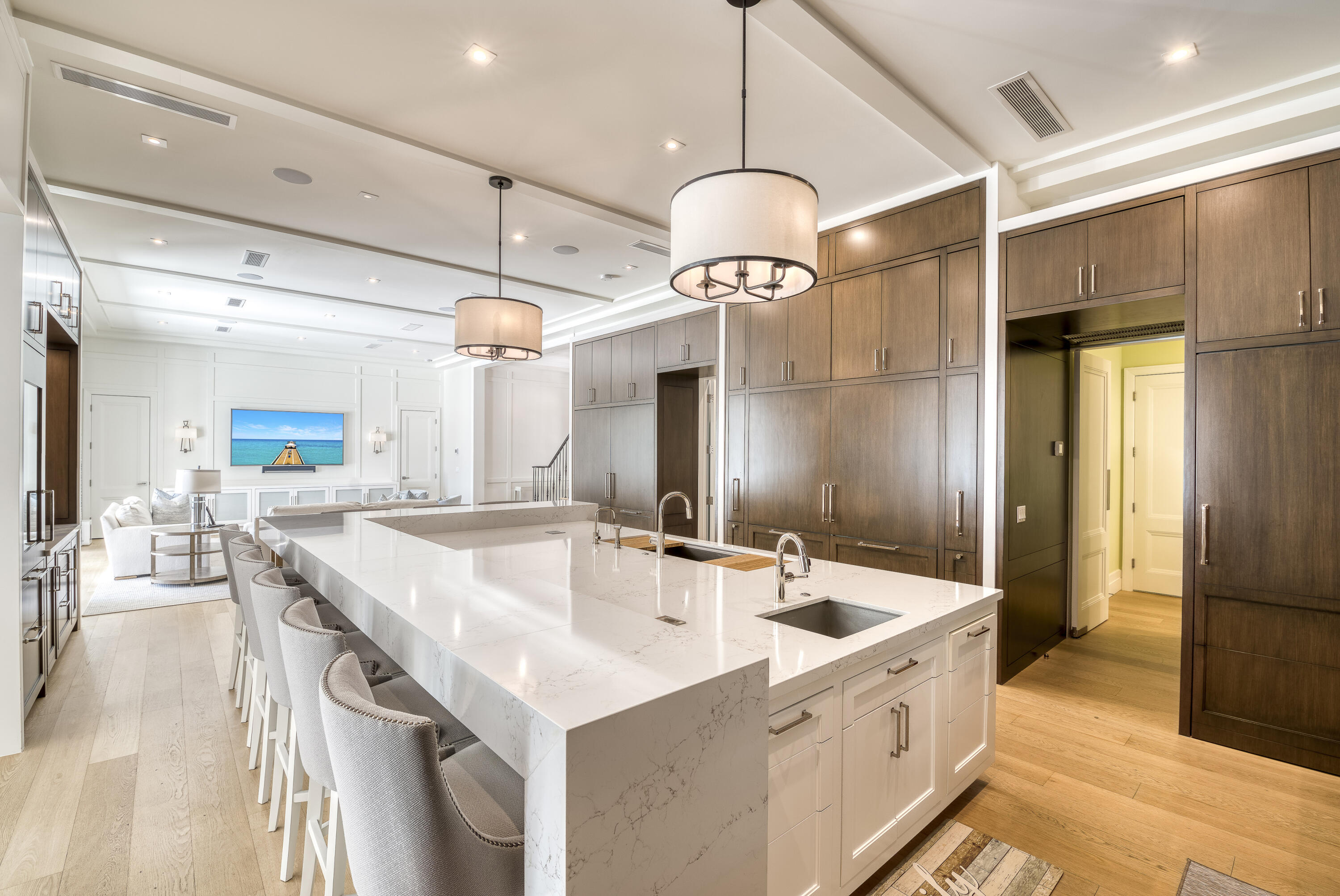 19651 North Riverside Drive Jupiter, FL 33469 - Photo 33 of 61 013