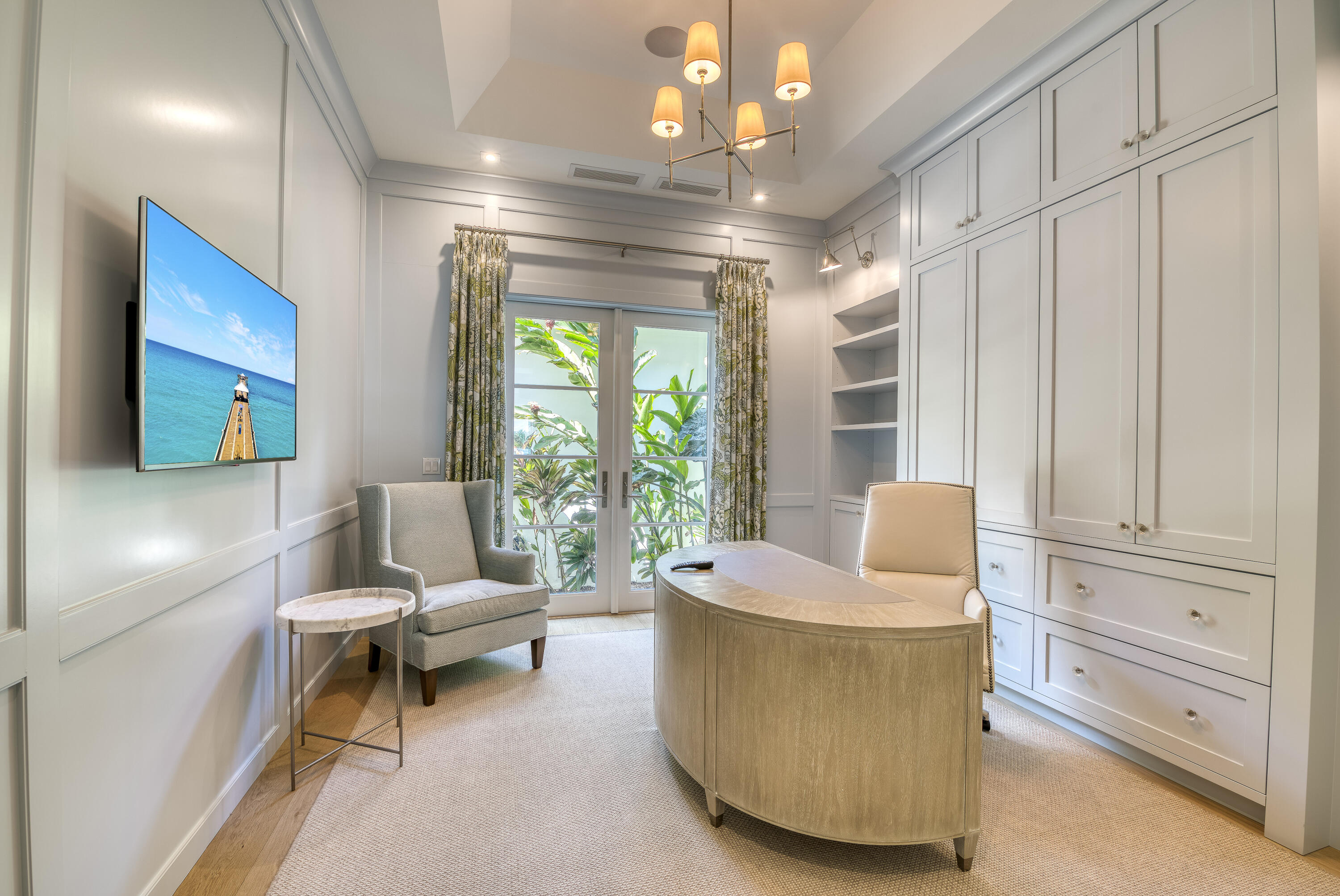 19651 North Riverside Drive Jupiter, FL 33469 - Photo 48 of 61 029