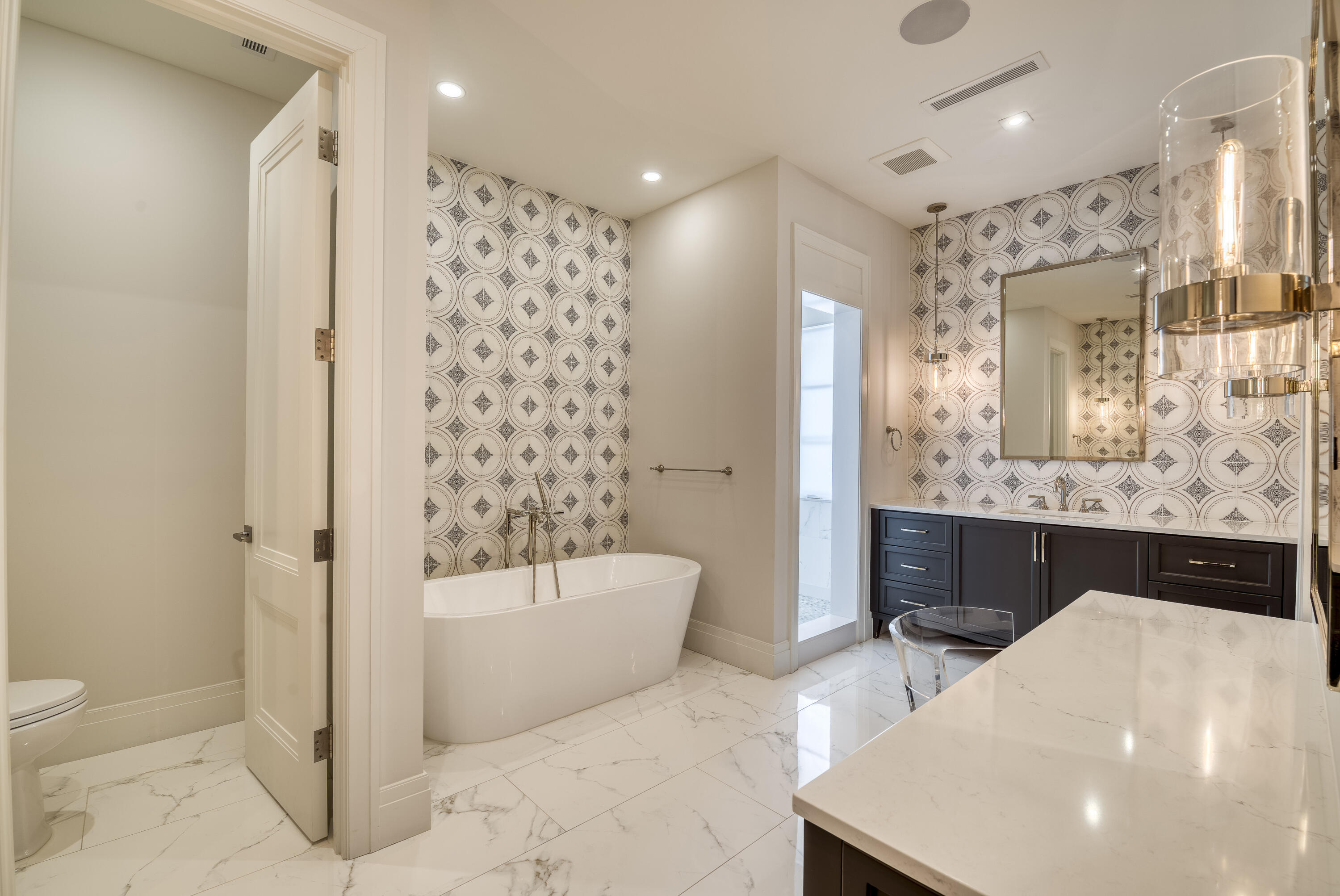 19651 North Riverside Drive Jupiter, FL 33469 - Photo 49 of 61 030