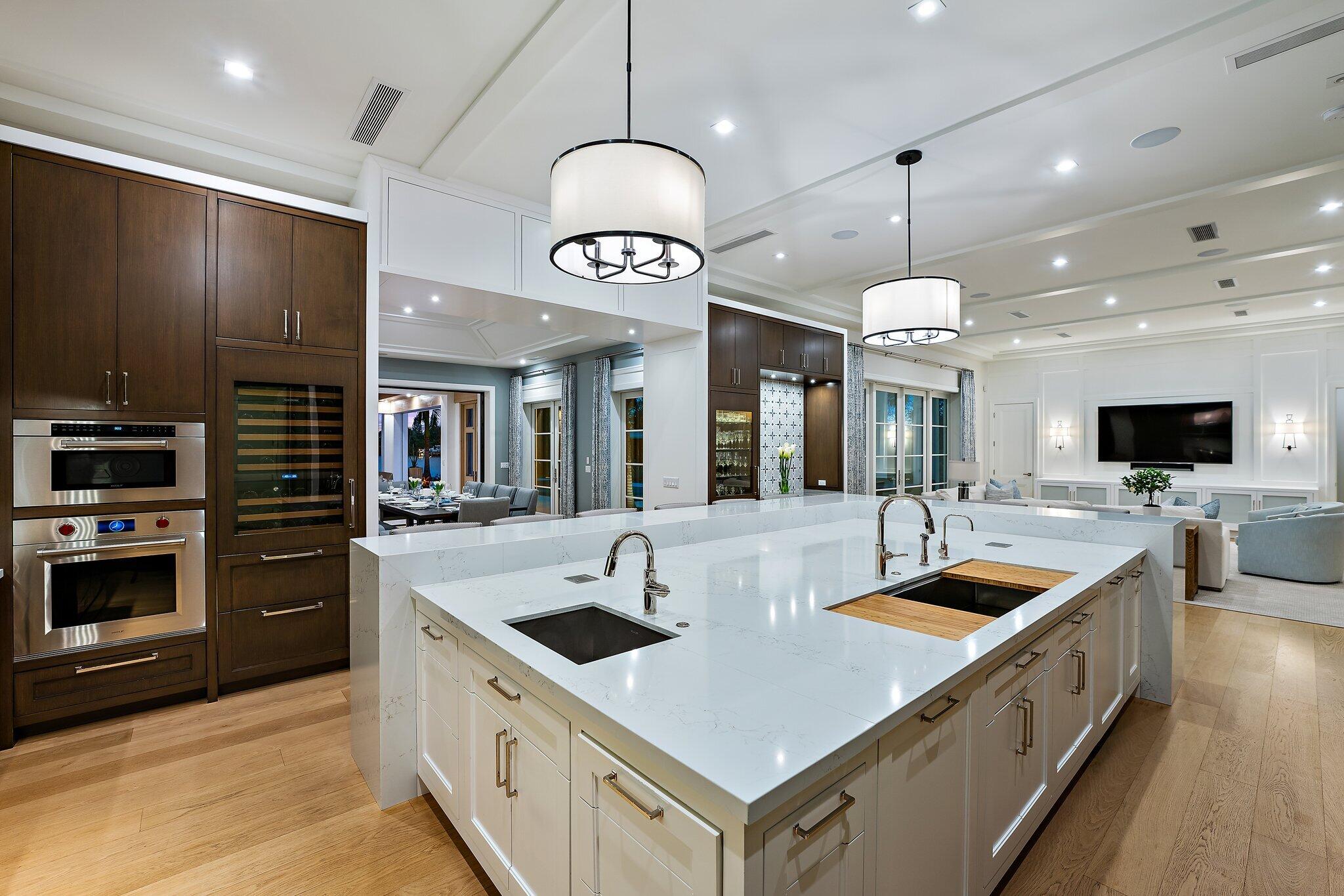 19651 North Riverside Drive Jupiter, FL 33469 - Photo 5 of 61 006-19651RiversideDrive-Jupiter-FL-33469