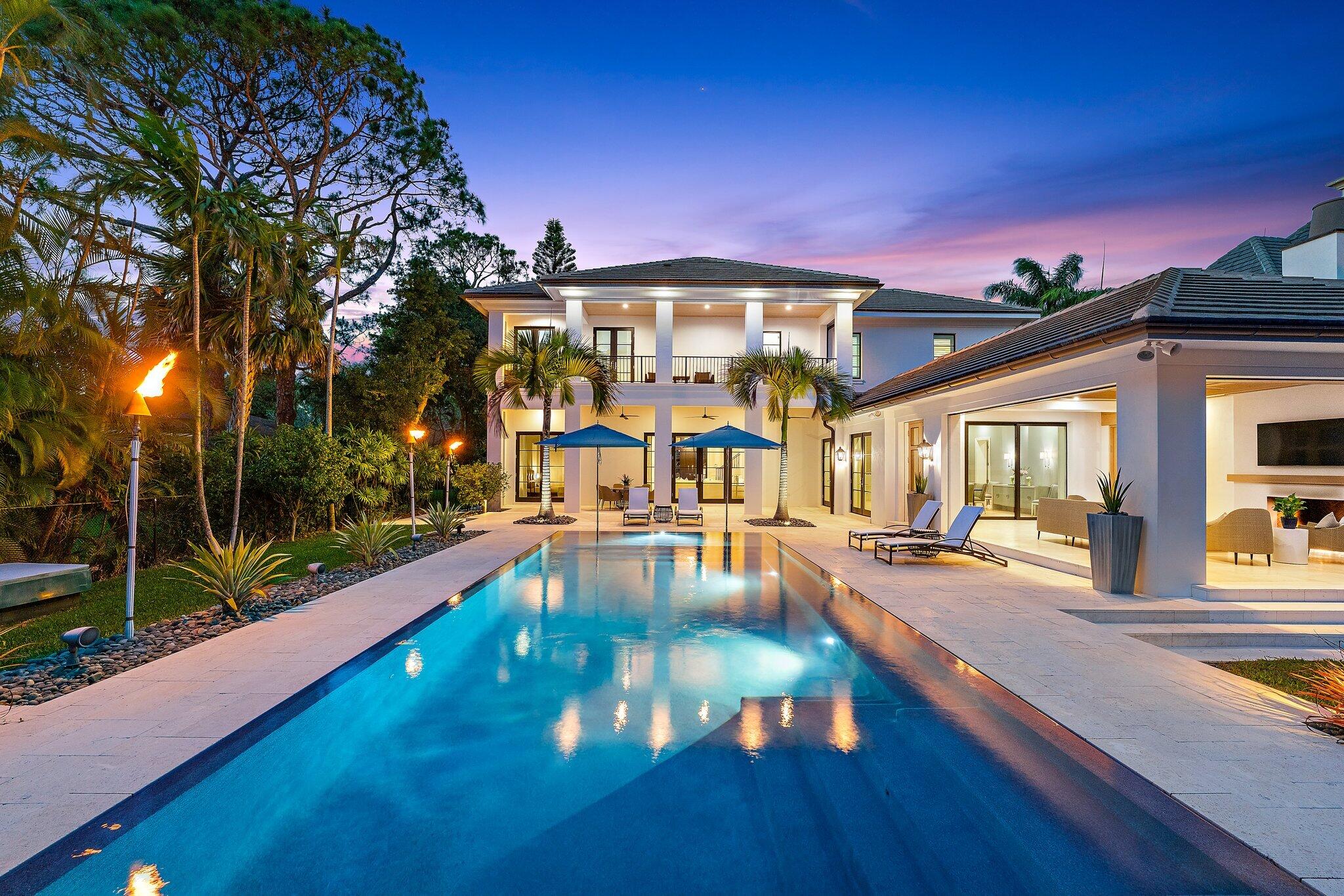 19651 North Riverside Drive Jupiter, FL 33469 - Photo 8 of 61 008-19651RiversideDrive-Jupiter-FL-33469