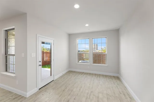 $385,432 | 670 Sandiford Court, Mansfield, TX 76063